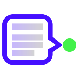 Feedbucket